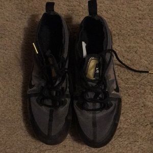 Nike Vapor Max